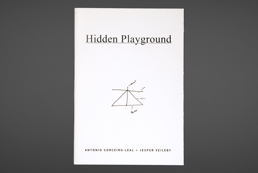 http://www.lealveileby.com/files/gimgs/th-75_Hidden-Playground-Publication-pictures2a.jpg